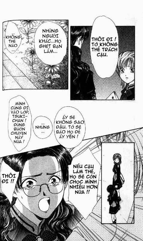 cô bé nghèo khó chapter 5 14