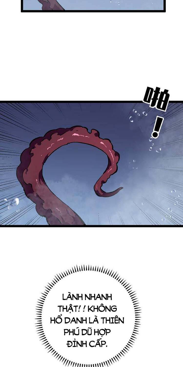 đằng lục thiên phú chapter 29 36