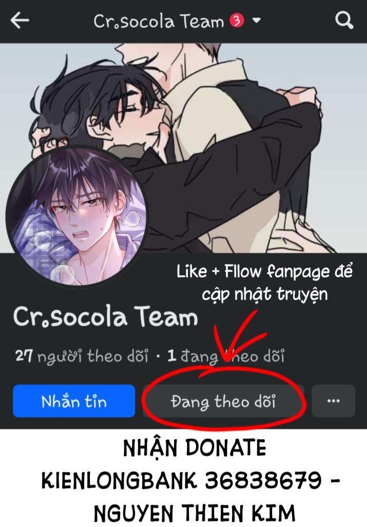 hạnh phúc trọn vẹn chapter 66 7