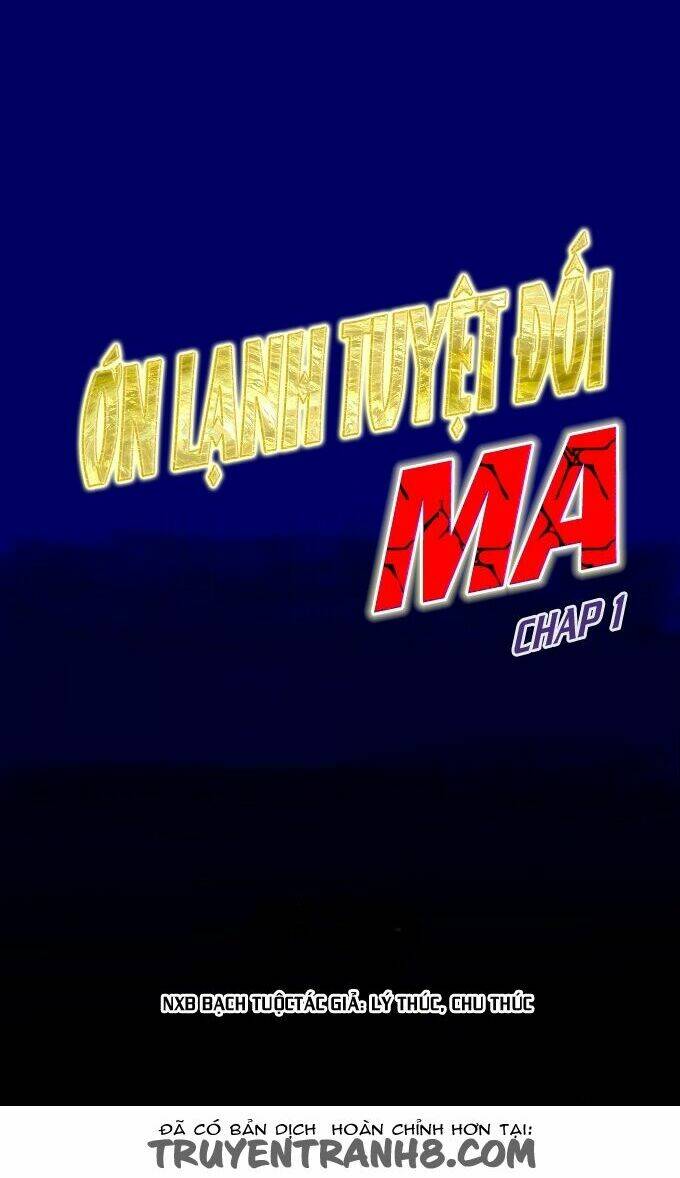 ớn lạnh tuyệt đối chapter 50 2