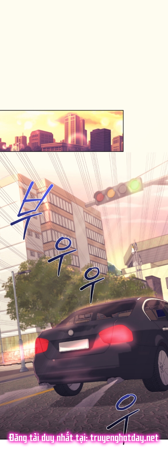 Người Vợ Giả Mạo chapter 1.1 - Trang 2