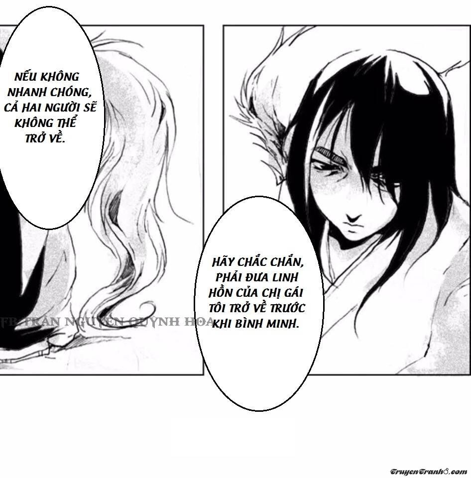 hoa nguyệt chapter 3 29