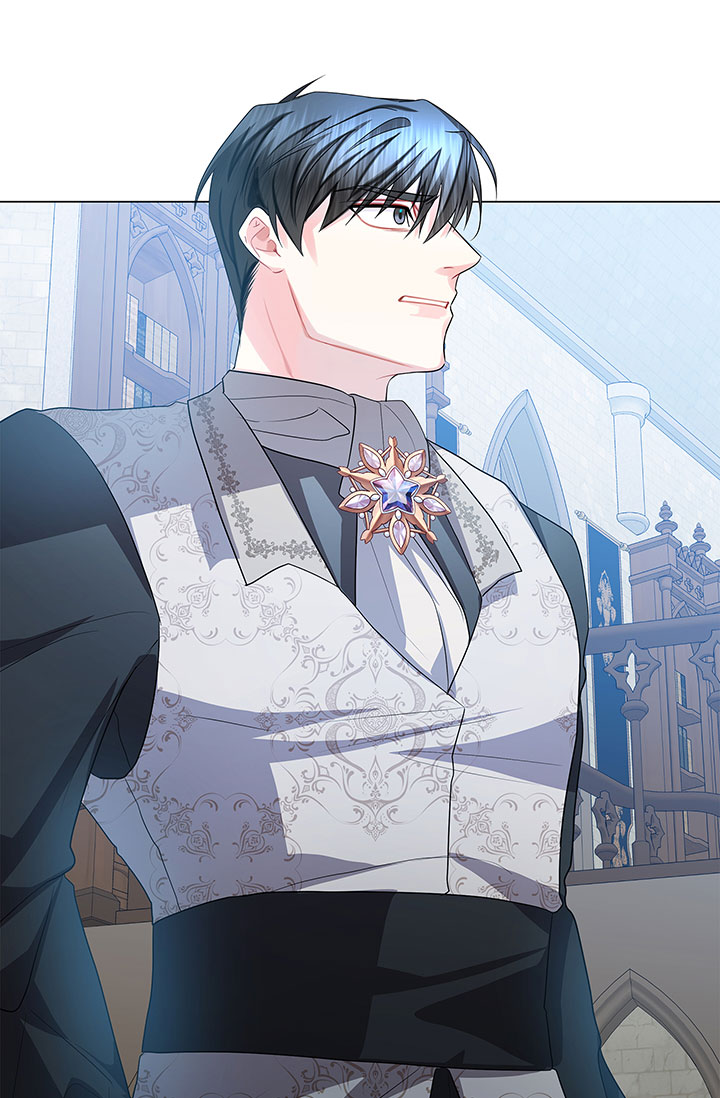 sự hối hận muộn màn chapter 16 14