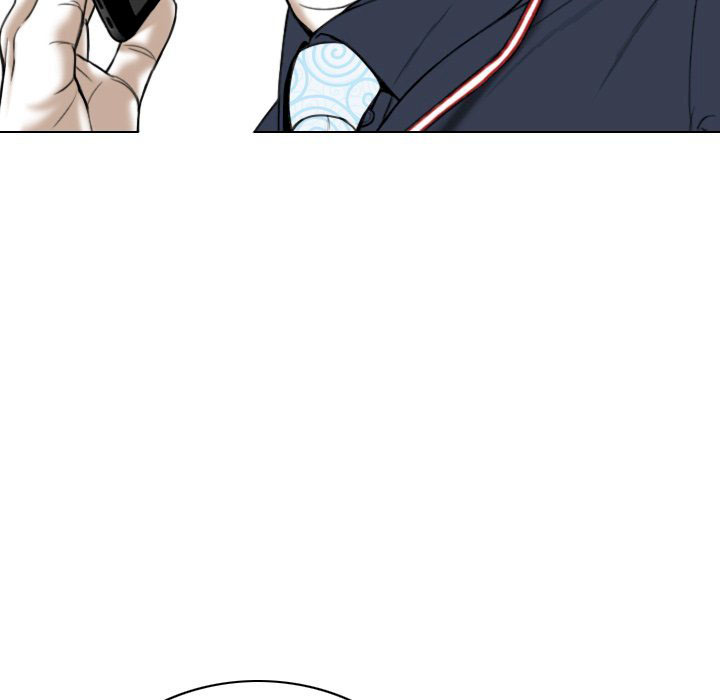 chỉ mình em chapter 7 120