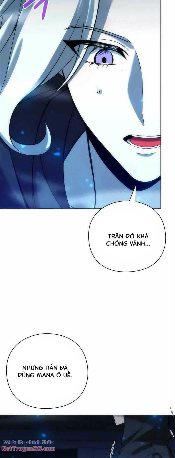 Thợ Tạo Tác Vũ Khí Chapter 30 - Trang 82