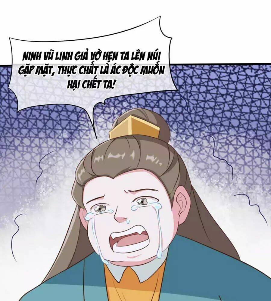 đích nữ hữu độc chapter 26 48