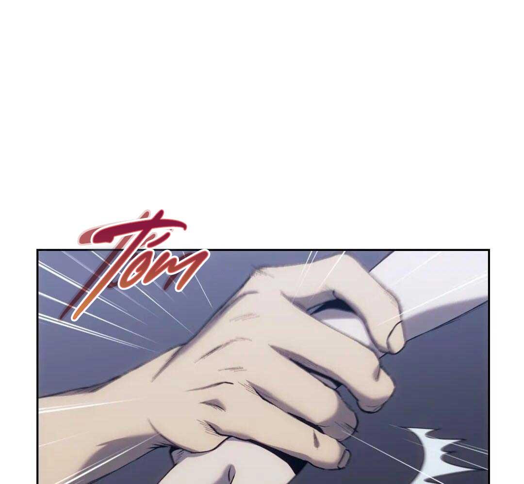 công cuộc báo thù của kẻ yếu thế chapter 16 49