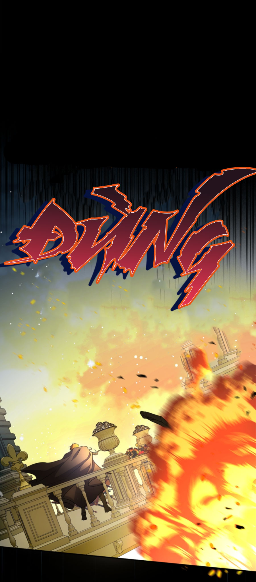 giết chết ác nữ phản diện chapter 62.1 50