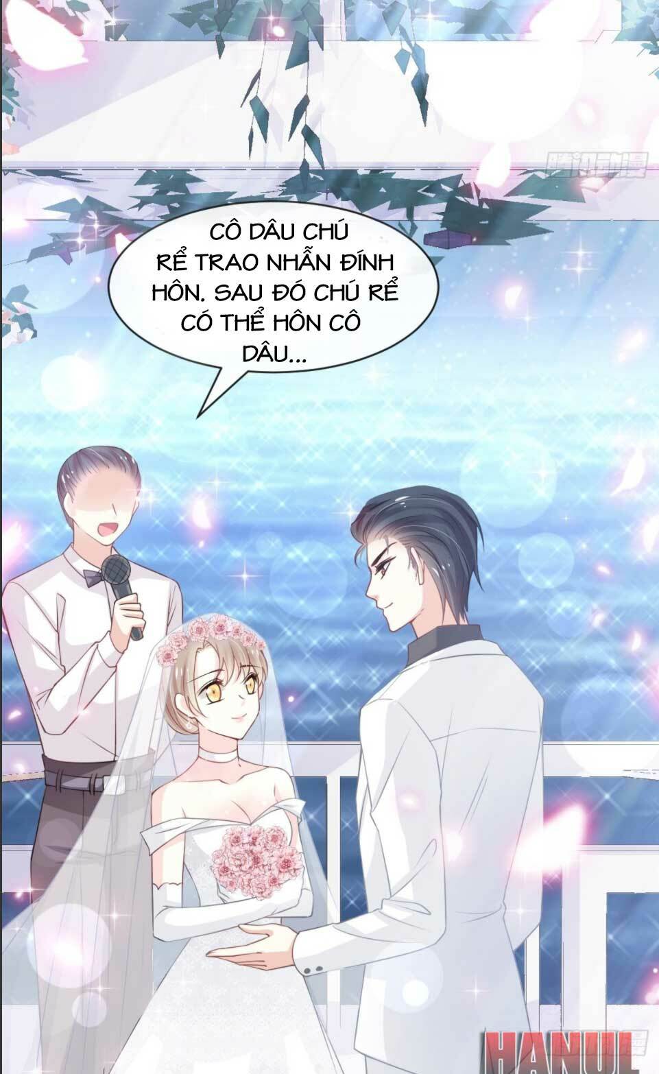 thiên hạ đệ nhất sủng phi chapter 185.2 10