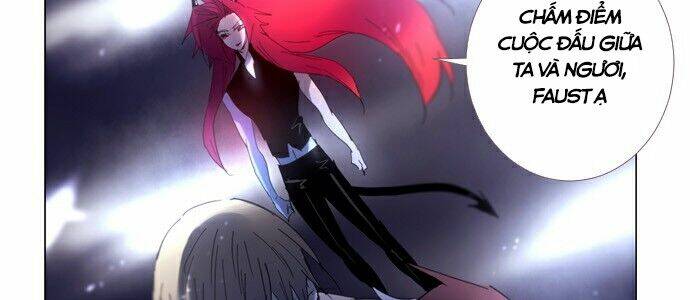 bản khế ước linh hồn chapter 221 29