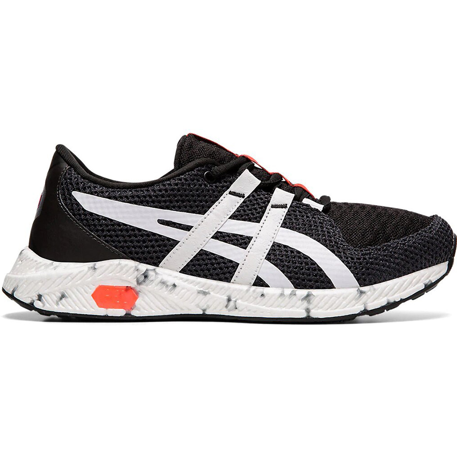 Giày Thể Thao Nữ ASICS 1022A144.020