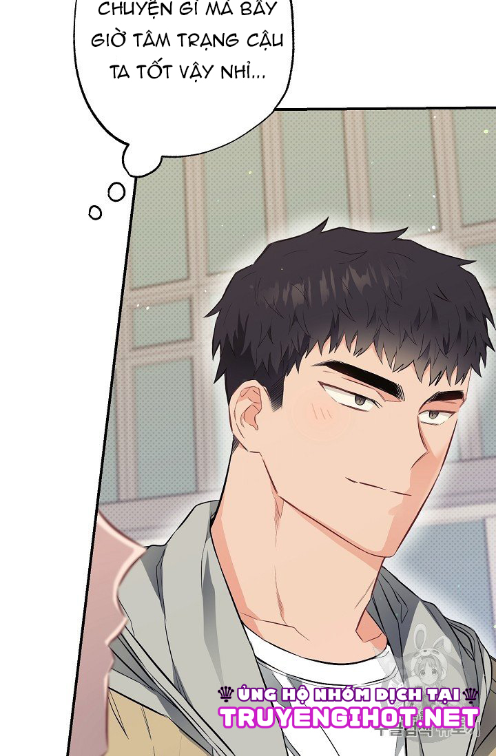 thở chung bầu không khí chapter 24 44