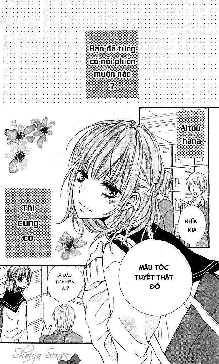 tổng hợp one shot. chapter 98 4