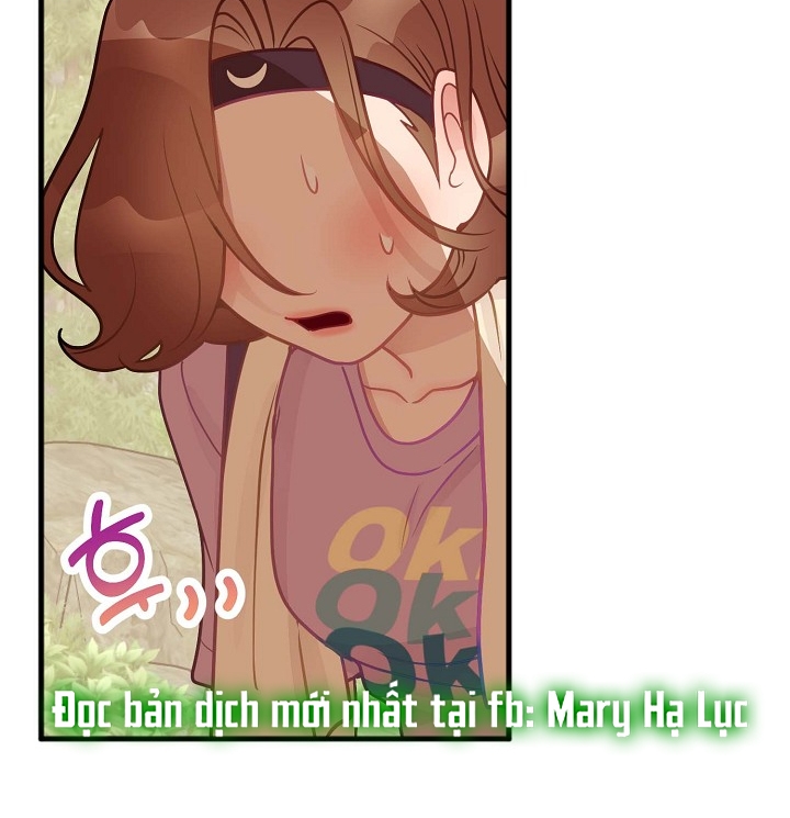 Mối Quan Hệ Không Tốt chapter 33.2 - Trang 48