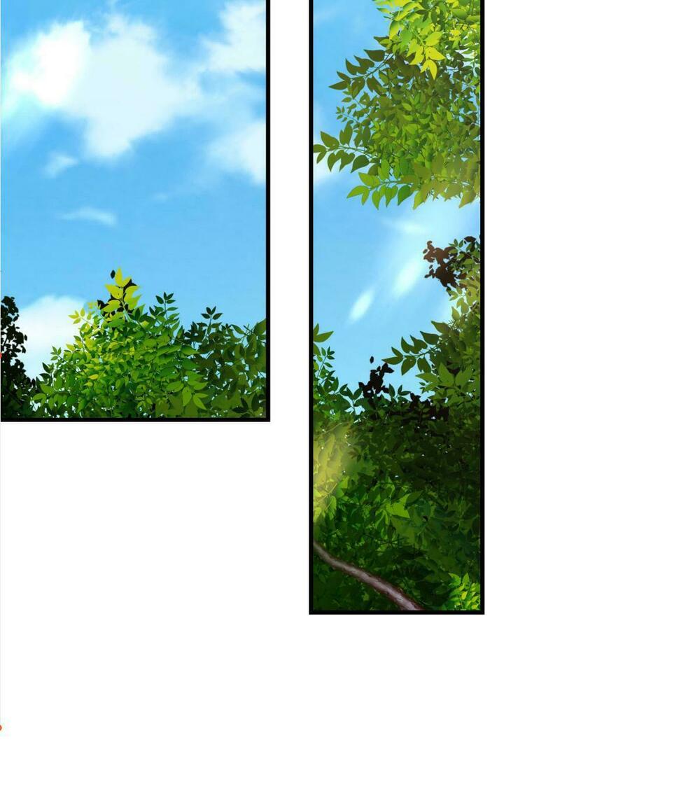 thái tử phi nhà ta thật hung hăng chapter 13 2