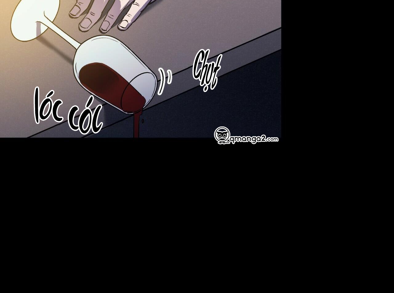 chàng dâu nhà họ kang chapter 7 23