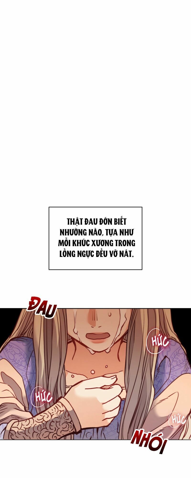 Ác Quỷ chapter 26