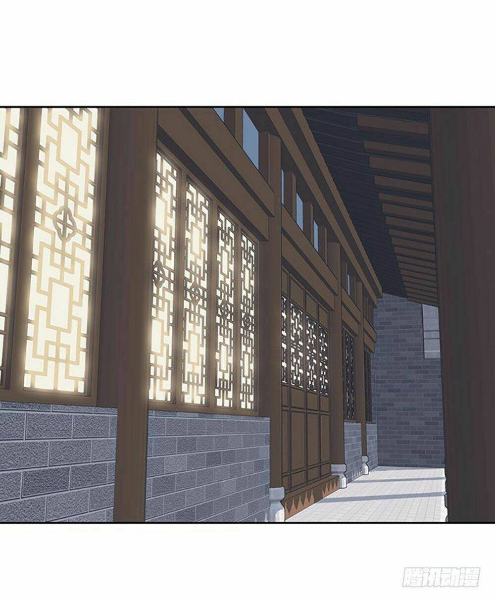 thiền tâm vấn đạo chapter 10 27