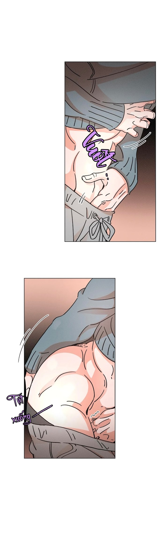 ouroboros chapter 48 21