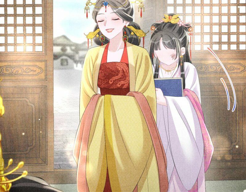 nhóc con người cá 3 tuổi rồi chapter 227 20