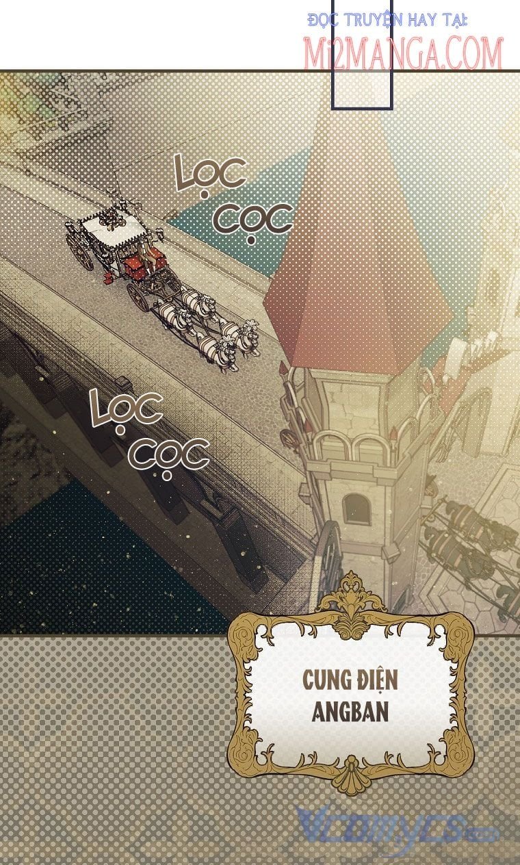 phương pháp khiến chồng đứng về phía của tôi chapter 8.5 7