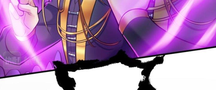 ẩn cư mười vạn năm, đời sau mời ta rời núi chapter 24 131