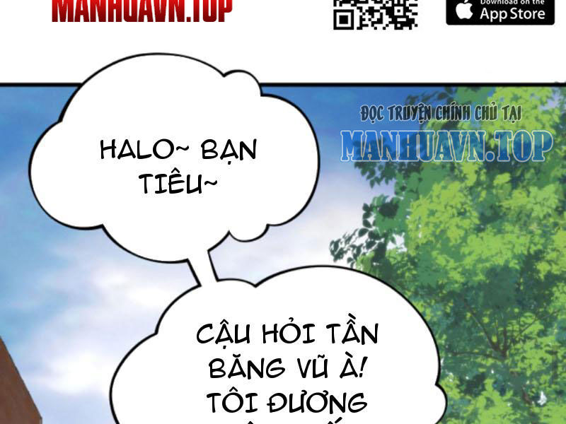 Ta Có 90 Tỷ Tiền Liếm Cẩu! Chapter 104 - Trang 8