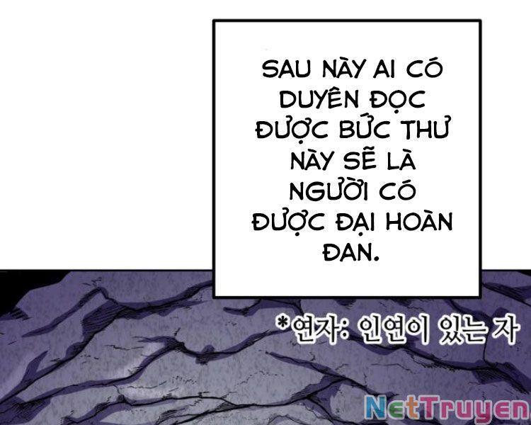 con trai út nhà ha buk paeng chapter 13 127
