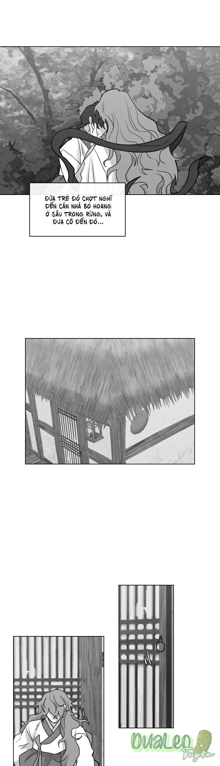 shinsujeon chapter 35 14