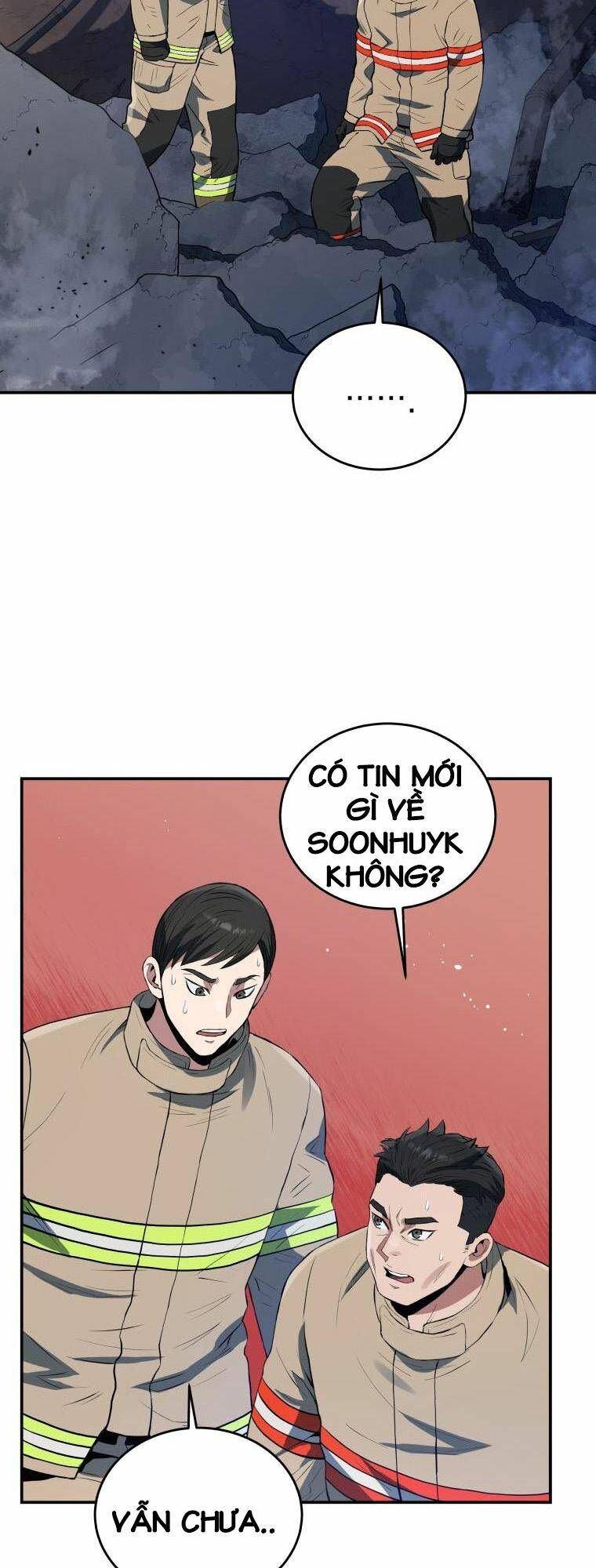 hệ thống oán hận của ta chapter 42 42