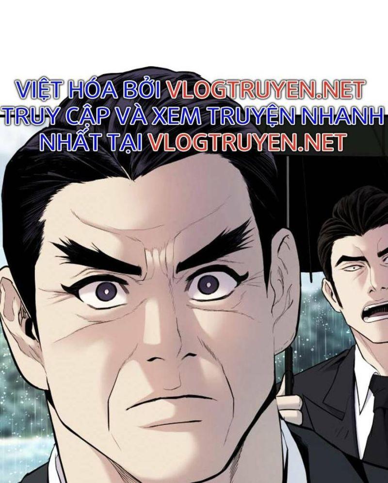 đặc vụ kim chapter 29 42