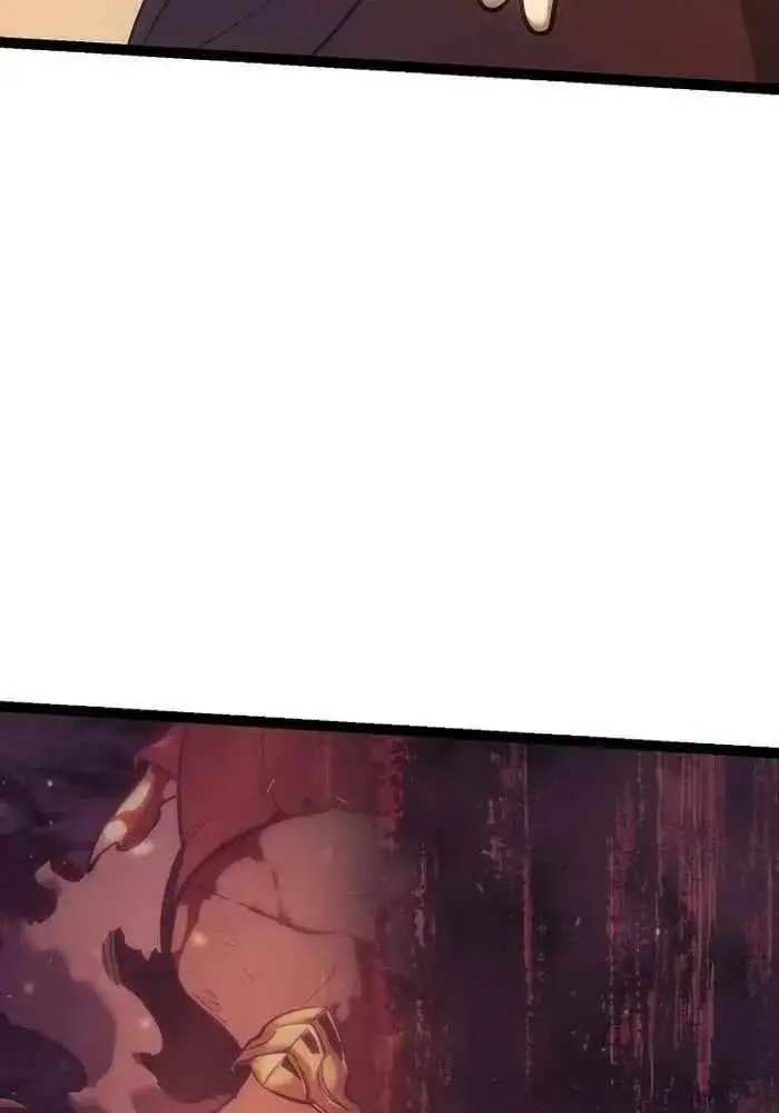 hồi quy làm con trai ngoài giá thú của gia đình kiếm thuật danh tiếng chapter 16 153