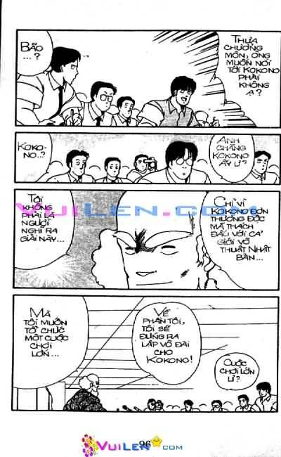 truyền nhân atula - shura no mon i chapter 4 97