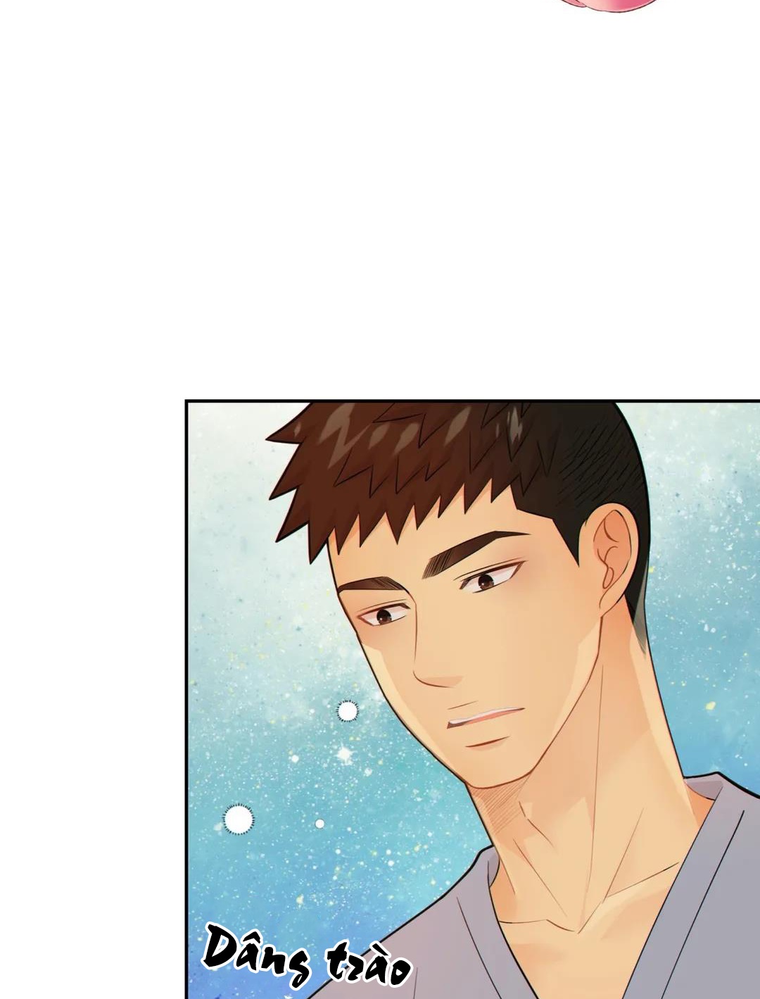 thời gian giữa sói và chó chapter 48 64