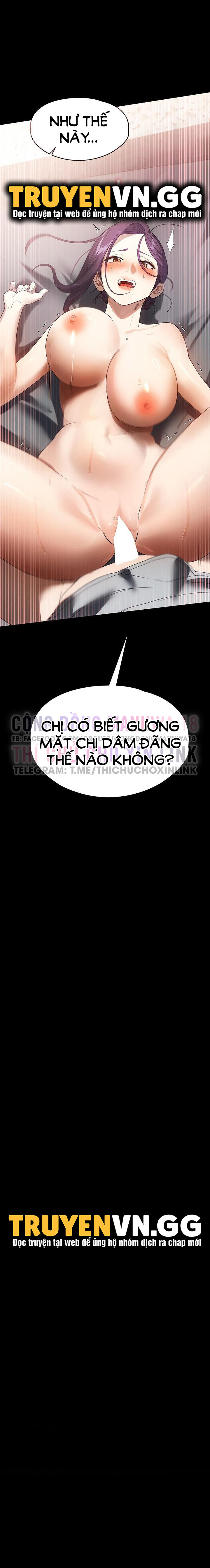 người giúp việc (young housemaid) chapter 27 15