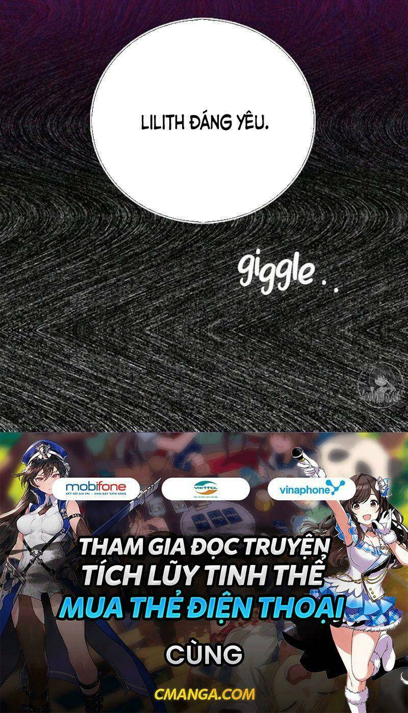 tôi là bạn gái cũ của một người lính chapter 52 54