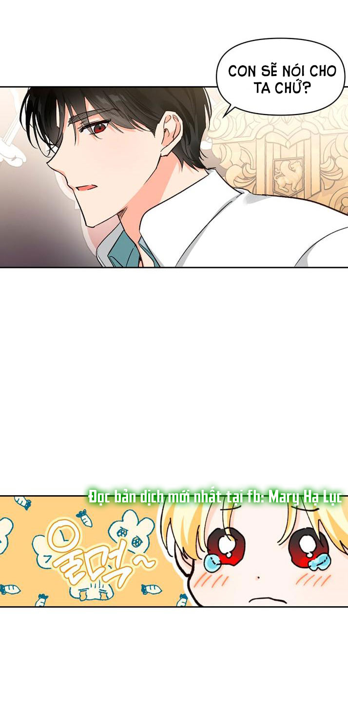 ác nữ xứng đôi với bạo chúa chapter 101 11