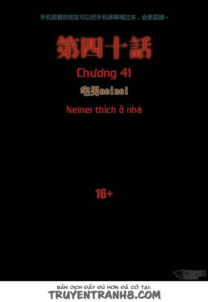 thâu hoan chapter 74 2