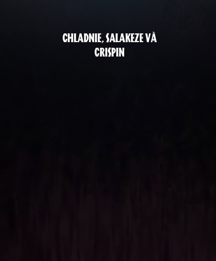 phía sau nụ cười của nàng công chúa sống sót chapter 18.2 73