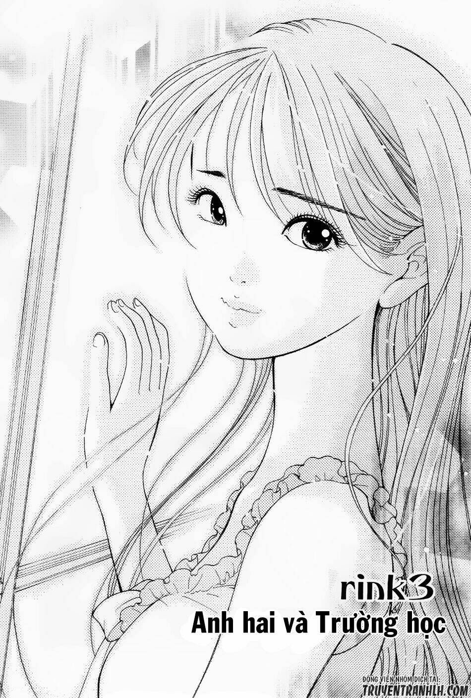 noel no kimochi chapter 3 2