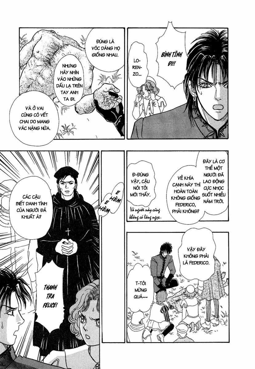 kenja no ishi chapter 7.2 11