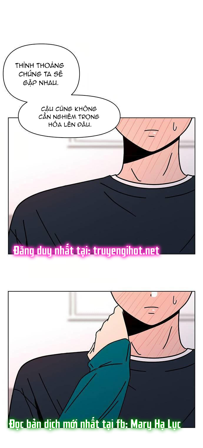 thanh xuân rực rỡ - season of blossom chapter 68 45