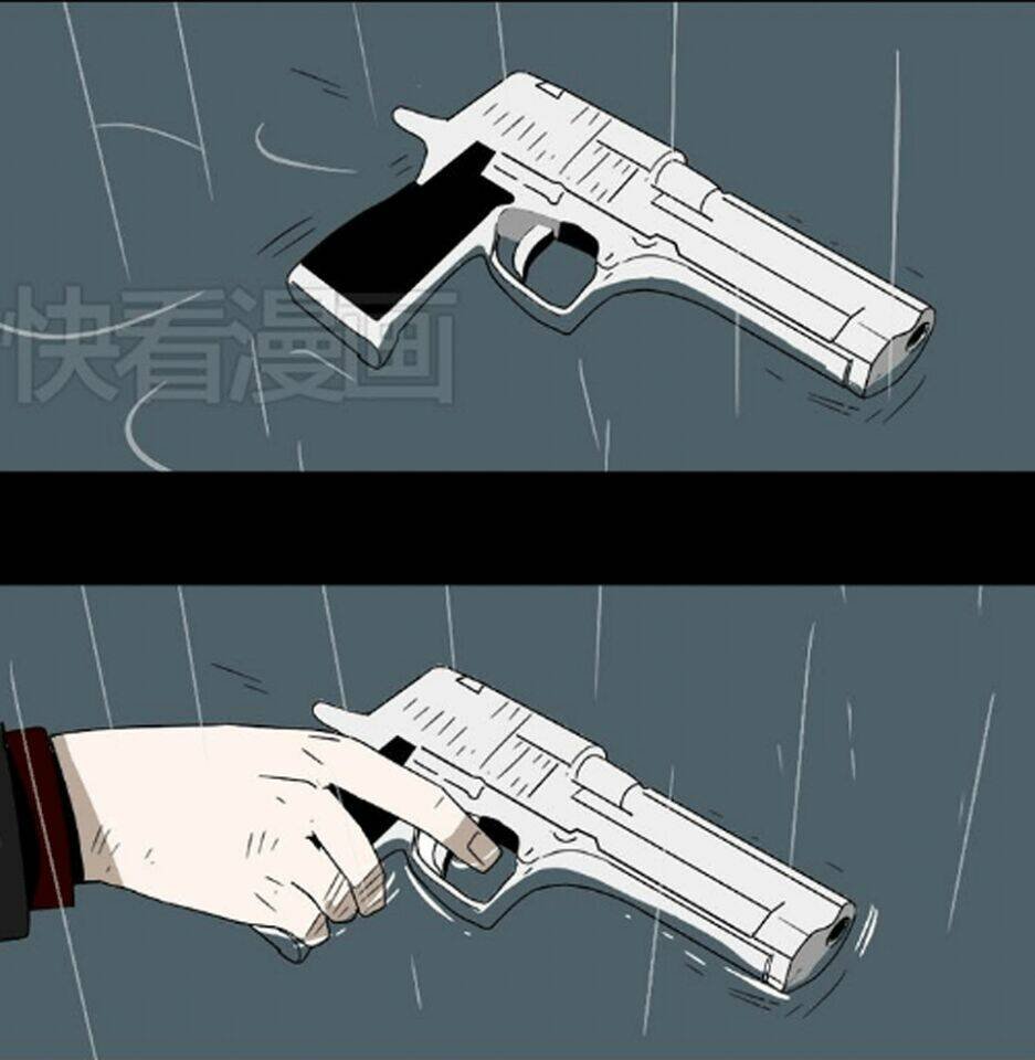 phần mềm thẩm mỹ chapter 40 6