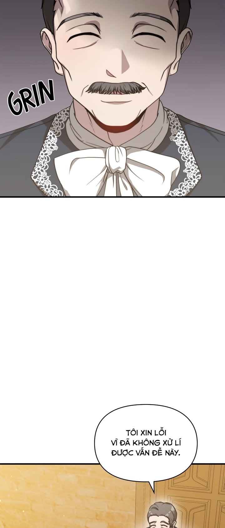 công nương eluana vita chapter 86 30