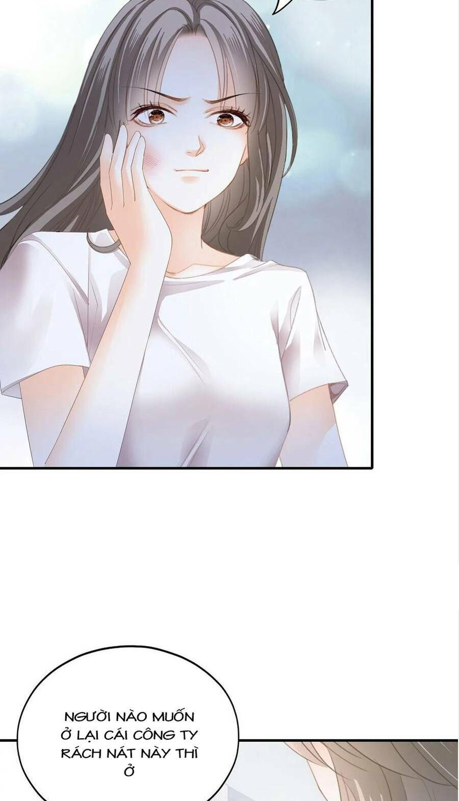 bạo quân ái nhân chapter 89 15