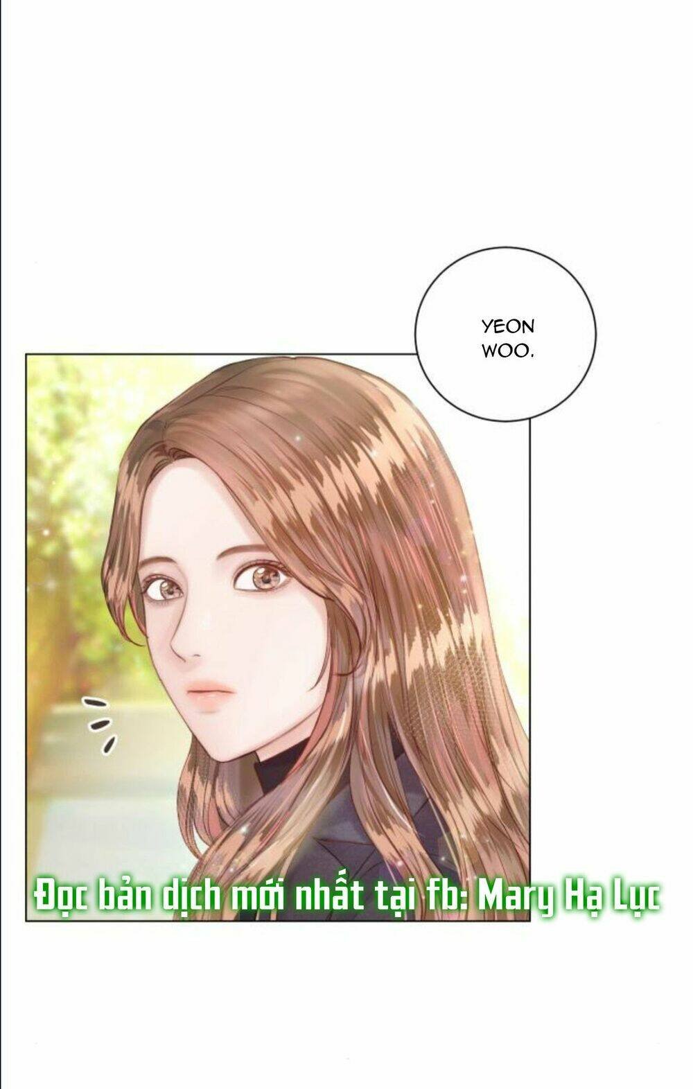 nhất định chúng ta sẽ được hạnh phúc chapter 16 38