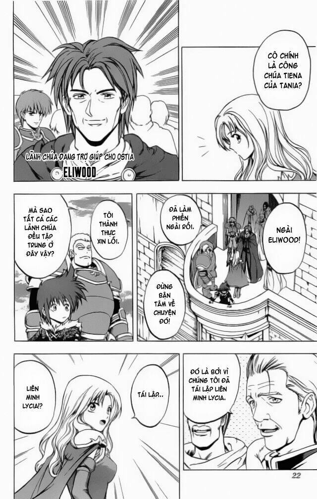 fire emblem-hasha no tsurugi chapter 9 22