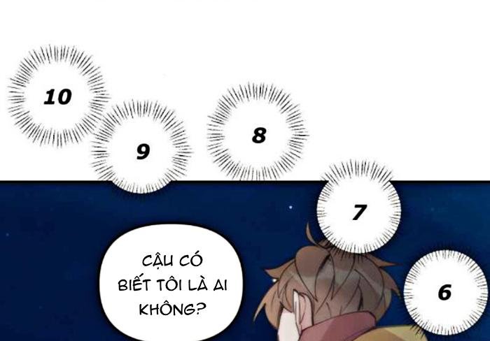 đàn anh “sói ca” cùng phòng của tôi chapter 76 2