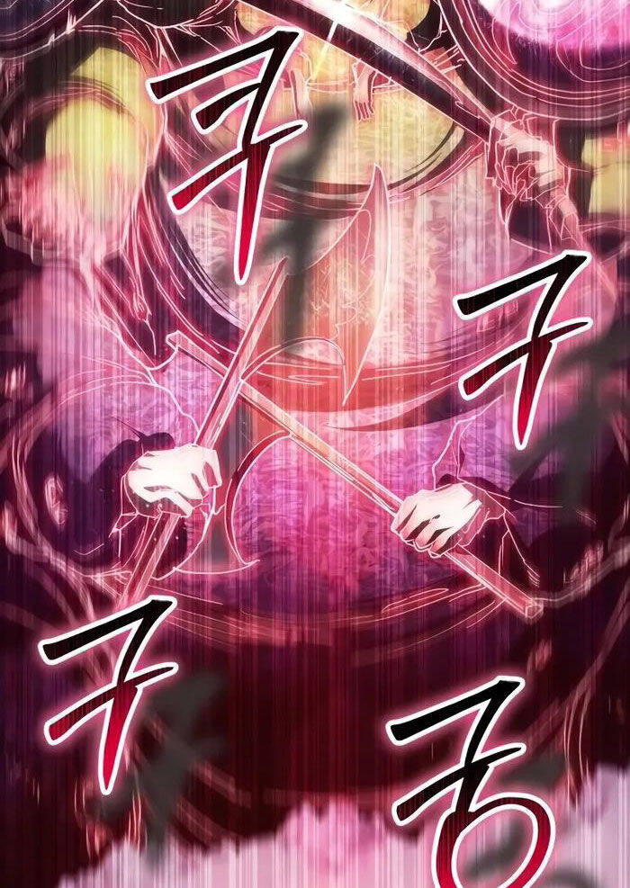 ván cược của chúa chapter 33 143