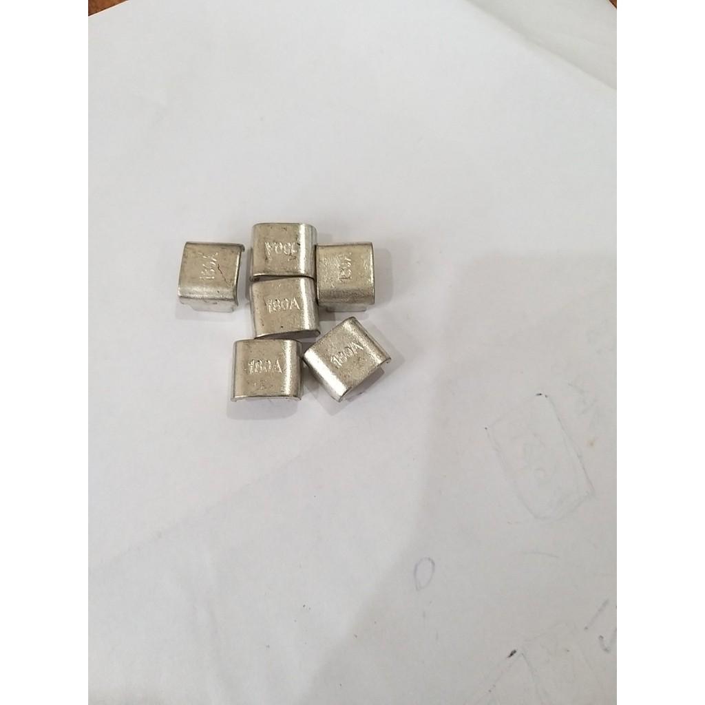 Điện trở sun 180A -cầu sun 180A combo bộ 10